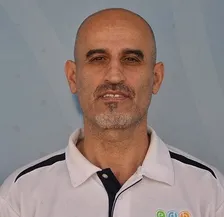 Izac, EDB Training trainer