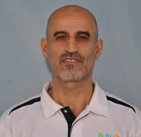 Izac Mazkour