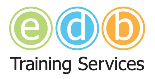 EDB Training Services